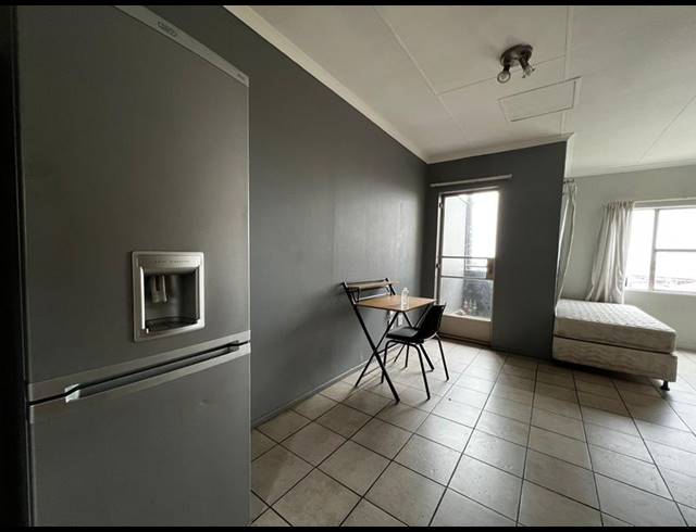 0 BEDROOM PROPERTY TO RENT IN BRAAMFONTEIN